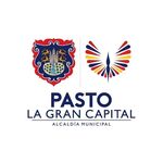 logo Alcaldia de Pasto