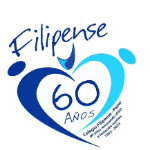 coelgio filipense