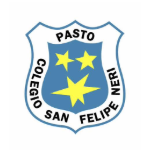 png colegio san felipe